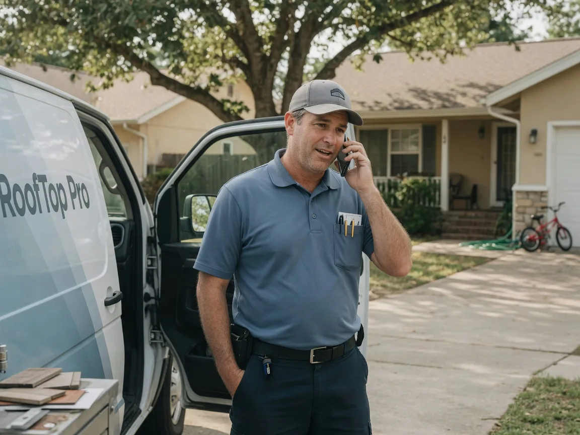 Roof Repair Proctor, MT FAQs